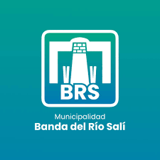 Municipalidad de Banda del Río Salí